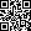 https://mehrnews.com/x39pHy