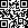 https://mehrnews.com/xqCJZ