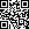 https://mehrnews.com/xFVLW