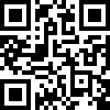 https://mehrnews.com/x39jXY