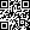 https://mehrnews.com/x35NDh