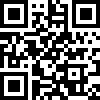 https://mehrnews.com/x34Jzb