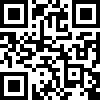 https://mehrnews.com/x35zj4