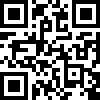 https://mehrnews.com/x39dDY