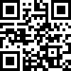 https://mehrnews.com/x37XGL
