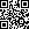 https://mehrnews.com/xSwPX