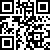 https://mehrnews.com/xWPV8