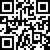 https://mehrnews.com/x3b2P4