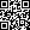 https://mehrnews.com/x33GTB