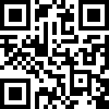 https://mehrnews.com/x36XHs