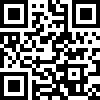 https://mehrnews.com/x3c5ZW