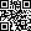 https://mehrnews.com/xTNzg