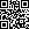https://mehrnews.com/xKW8n