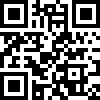 https://mehrnews.com/xSvkW