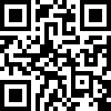 https://mehrnews.com/x37Tfz