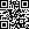 https://mehrnews.com/xZtHy