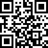 https://mehrnews.com/x3bLsT