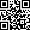 https://mehrnews.com/x32Br5