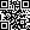 https://mehrnews.com/xjh86