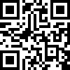 https://mehrnews.com/x36T9p