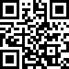 https://mehrnews.com/x38csp
