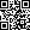 https://mehrnews.com/x3dbT4