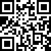 https://mehrnews.com/xW89n
