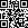 https://mehrnews.com/xGXfR