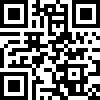 https://mehrnews.com/xMSGd