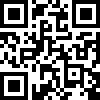 https://mehrnews.com/x37NZJ