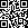 https://mehrnews.com/x389Wq
