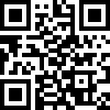 https://mehrnews.com/x3bK2v