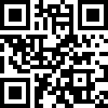 https://mehrnews.com/xRv85