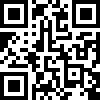 https://mehrnews.com/x36zYQ