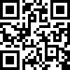 https://mehrnews.com/x39kLX