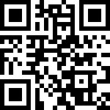 https://mehrnews.com/xVcQ2
