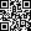 https://mehrnews.com/x39vkY