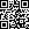 https://mehrnews.com/x3bCVN