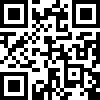 https://mehrnews.com/xSdtR