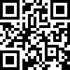 https://mehrnews.com/x37Gkn