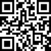 https://mehrnews.com/x3929Y