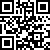 https://mehrnews.com/xn5Jh
