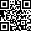 https://mehrnews.com/x3bsrv