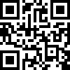 https://mehrnews.com/x37NPv