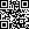 https://mehrnews.com/xN2Kn