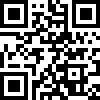 https://mehrnews.com/x3bTHc