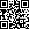 https://mehrnews.com/x38wxr