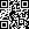https://mehrnews.com/x36prH