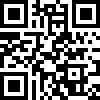https://mehrnews.com/xqmKV