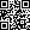 https://mehrnews.com/x3bnTC